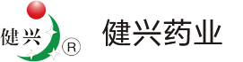 上海精密行星減速機廠家