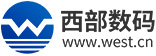 安徽博耐泵閥有限公司